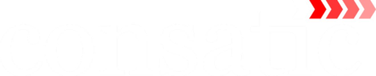 consatic